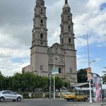 Photo taken by AnaElvia S