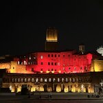 Photo taken by Abby S