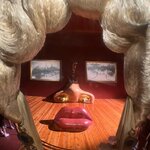 Photo taken by Raquel K