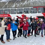 Photo taken by Leonila Q