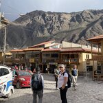 Photo taken by Stephanie S