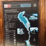 Photo taken by Schemilda A