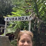 Photo taken by Julie H