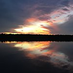 Photo taken by Ayca A