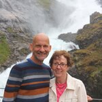 Photo taken by Lawrence G