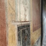 Photo taken by Jessica H