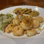 Photo taken by Breann B