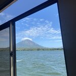 Photo taken by Keyla A