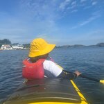 Photo taken by Jessy Elizabeth V