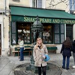 Photo taken by Renee K