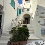 Photo taken by Sakura I