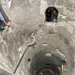 Photo taken by Maryann S