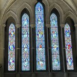 Photo taken by Gene L