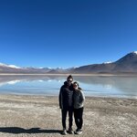 Photo taken by Tehila S