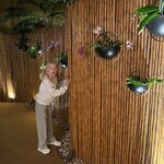 Photo taken by Blair H