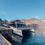 Photo taken by Jessica S