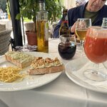 Photo taken by Ramon G