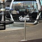 Photo taken by Nick M