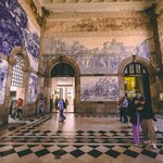 Photo taken by Kassie R