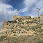 Photo taken by Marcia B