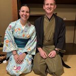 Photo taken by Charlotte B