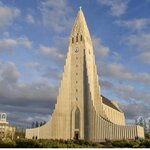 Photo taken by Sue M