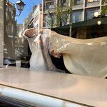 Photo taken by Elizabeth S