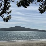 Photo taken by Nick M