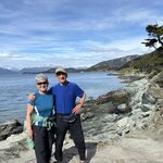 Photo taken by Debbie F