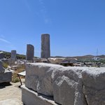 Photo taken by PADMABEN P