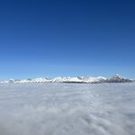 Photo taken by Maribel T