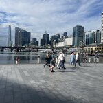 Photo taken by William F