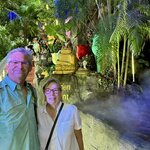 Photo taken by Eric S