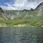 Photo taken by Sullivan S