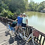 Photo taken by Lorraine B