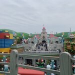 Photo taken by Lisa W