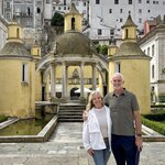 Photo taken by Alyson P