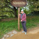 Photo taken by Don P