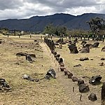 Photo taken by Linda M