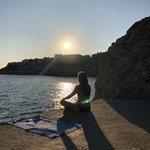 Photo taken by Kay M