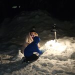 Photo taken by Jennie H