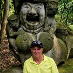 Photo taken by Nancy P