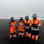 Photo taken by Lisa T