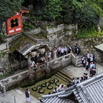 Photo taken by Rich W