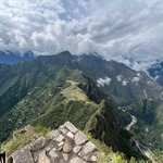 Photo taken by Gloria C