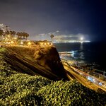 Photo taken by Joseph P