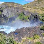 Photo taken by Arnie S