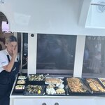 Photo taken by Felice Z