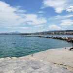 Photo taken by Paula R