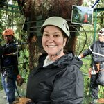 Photo taken by Samantha S